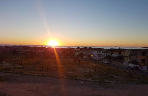 Casa ORCHIDEA - Foto 23