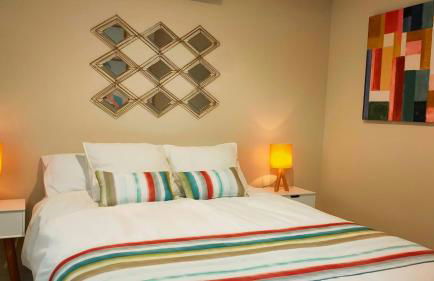 Balcon de Europa Suite - Foto 26