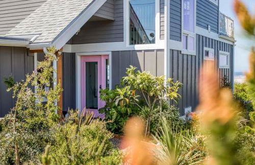 Walters Waldport - Foto 54