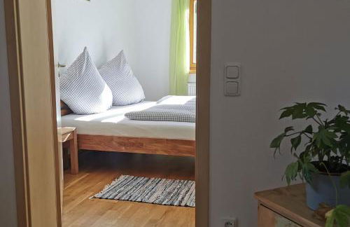 Green Hills Appaloosa Ranch - Foto 42