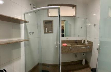 Casa Indaiá - Photo 132