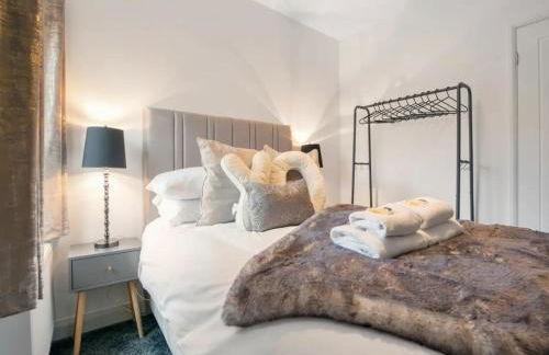 8 Eighth Ave Retreat On The Green Beautiful 4-Bed Home Pass The Keys - Foto 24