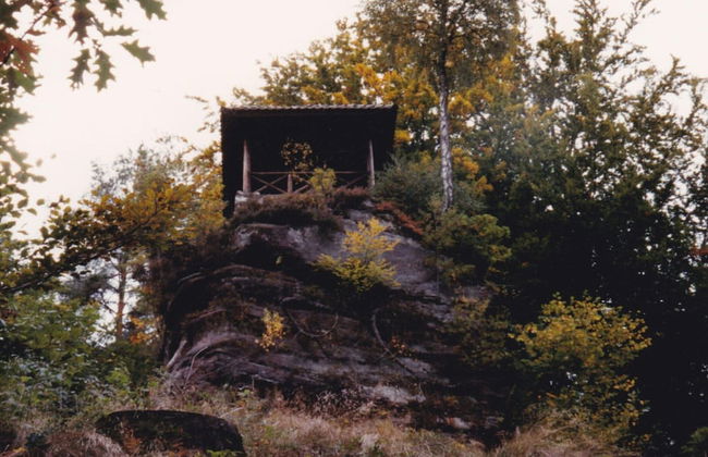 Holiday Home Kobel Comfortable Vacation Home - Foto 2