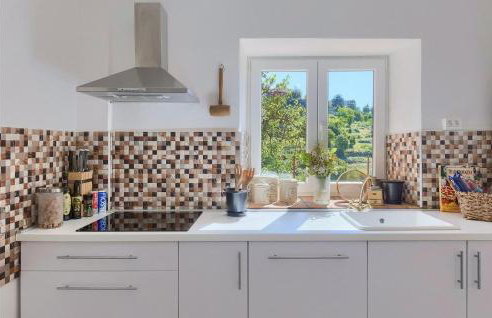 Villa Mamma Mia - Foto 39