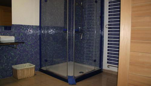 Apartment Charlotte - Foto 4