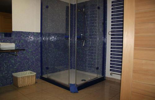 Apartment Charlotte - Foto 4