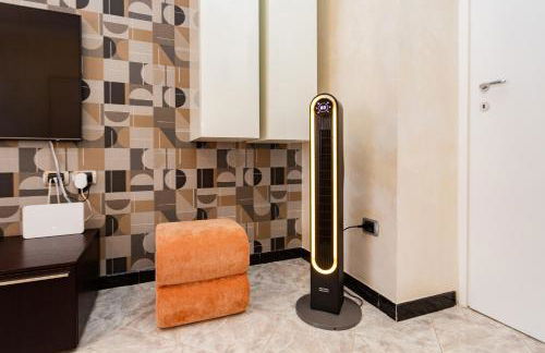 ViVi2 Suite - Photo 16