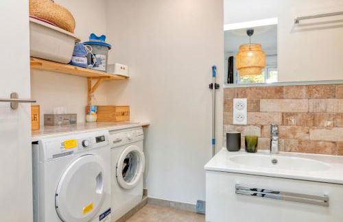 Appartement des Dryades, cosy 60m2 - Photo 18