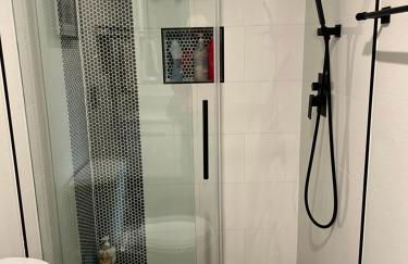 Private Lake House - Foto 32