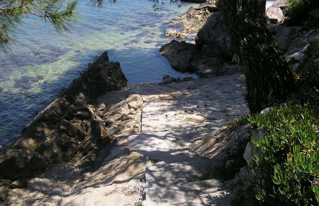 Apartments Viki - Photo 77