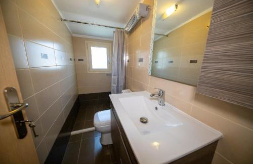 Schinias Paradise - Photo 20