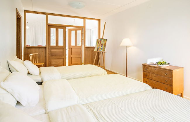 Gislövs Gamla Byagård - Foto 5