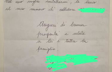 Casa Nocella a Bagnaia - Goelba - Foto 6