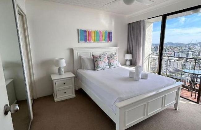 Royal Palm Resort - Foto 37