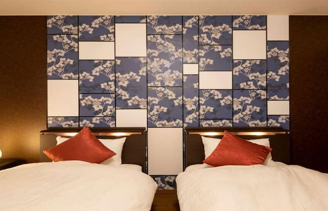 Rose Park Nibankan - Foto 23