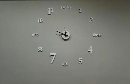 La Casa dello Stretto - Foto 33