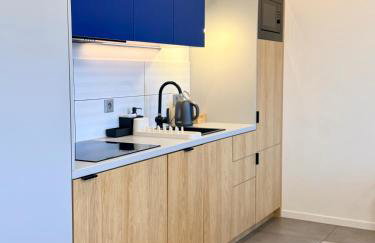 Apartamenty EN Zator - Foto 12