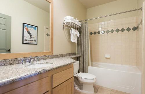 Sunstone 325 - Foto 21