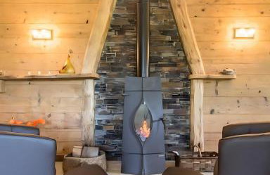 Ferme Le Coup d'Oeil - Photo 29