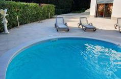 Casa Ramada - Foto 1