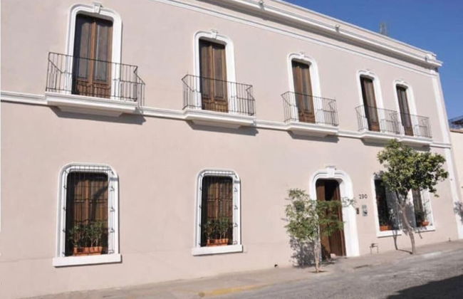 Casa 3 Pilares Downtown Luxury - Foto 34