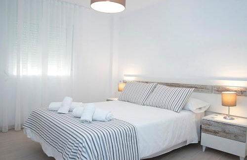 Entre Patios La Victoria - Foto 25