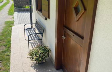 Appartamento al Tabià Pizal - Photo 2