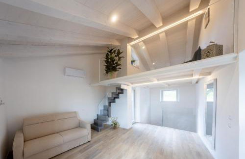 Lombardi Rita - Colle S. Martino - Photo 20