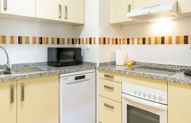 Belvilla by OYO Casa Roberto - Foto 10