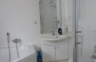 Haus Eugen - Foto 17