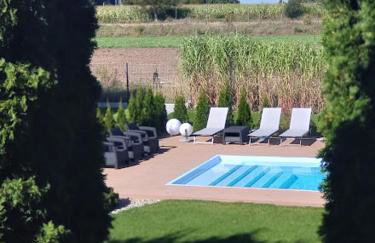 Green Garden Zielonki 14d - Foto 2