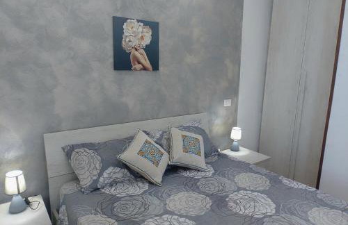 Chiara BeachSuite - Foto 46