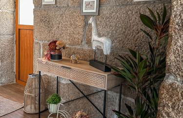 Casa do Cabeço de Boi by Refúgio ao Luar - Foto 19