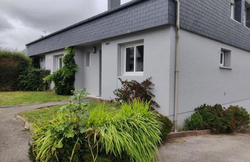 La 154 - Second Souffle - Cherbourg - Foto 25