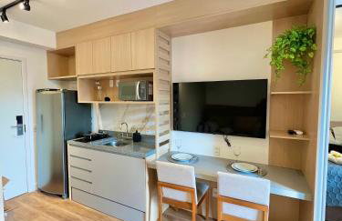 Innvista - Residencial Brera Moema - Foto 51