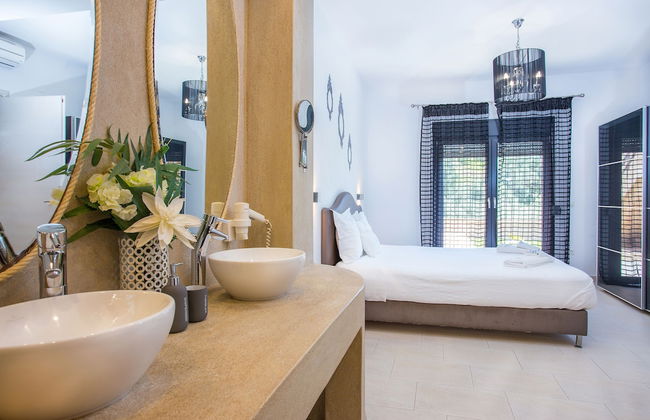 Golden King - Foto 11