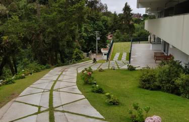 Gaudi Loft Design - Foto 48