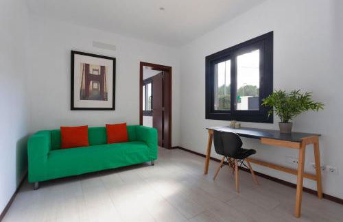 Son Veri Vell - Foto 13