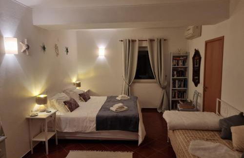 Casa Palmeria , Quinta da Saudade - Foto 19