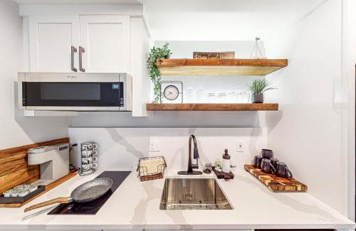 Woodin-villa - Foto 7