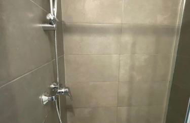 Flat Bobigny near Paris 1 min from the metro - Foto 19