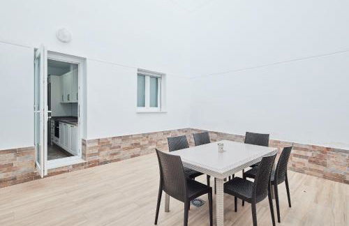 Cádiz, ciudad y playa - Foto 6