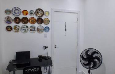 Functional and Close to Everything! Funcional e Perto de Tudo! - Foto 14