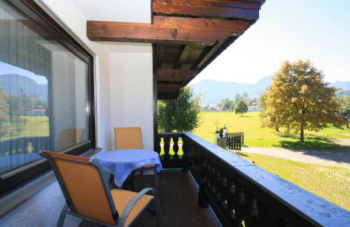 Beim Wiesenhansen inkl. Chiemgaukarte - Foto 45