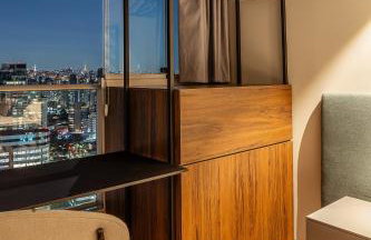 River One - 2903 - Foto 8