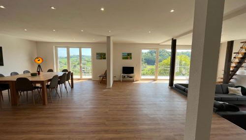 Traumhaus am Wald 1 - Foto 2