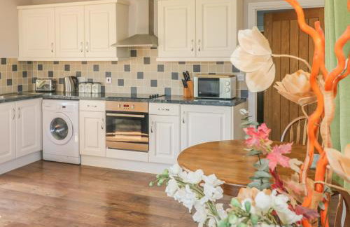 Middle Barn - Foto 10