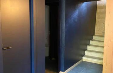 Maison Familiale Style Chalet - Centre village - Foto 31
