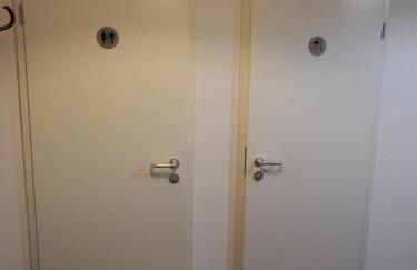 FREE Apartment - Obere Wässere - Foto 13