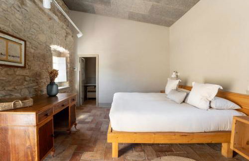 Deco - Casa Castell de Peratallada - Foto 35